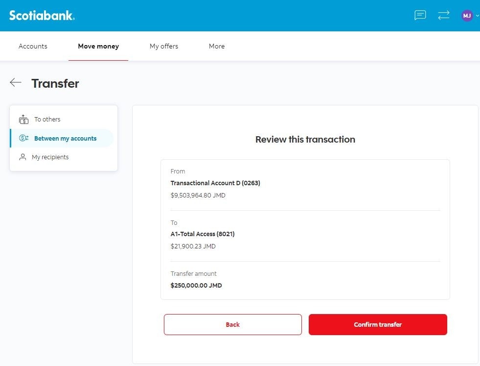 Mesmerizing Scotiabank Wire Transfer Swift Code Picture in HD