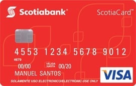 scotiacard image