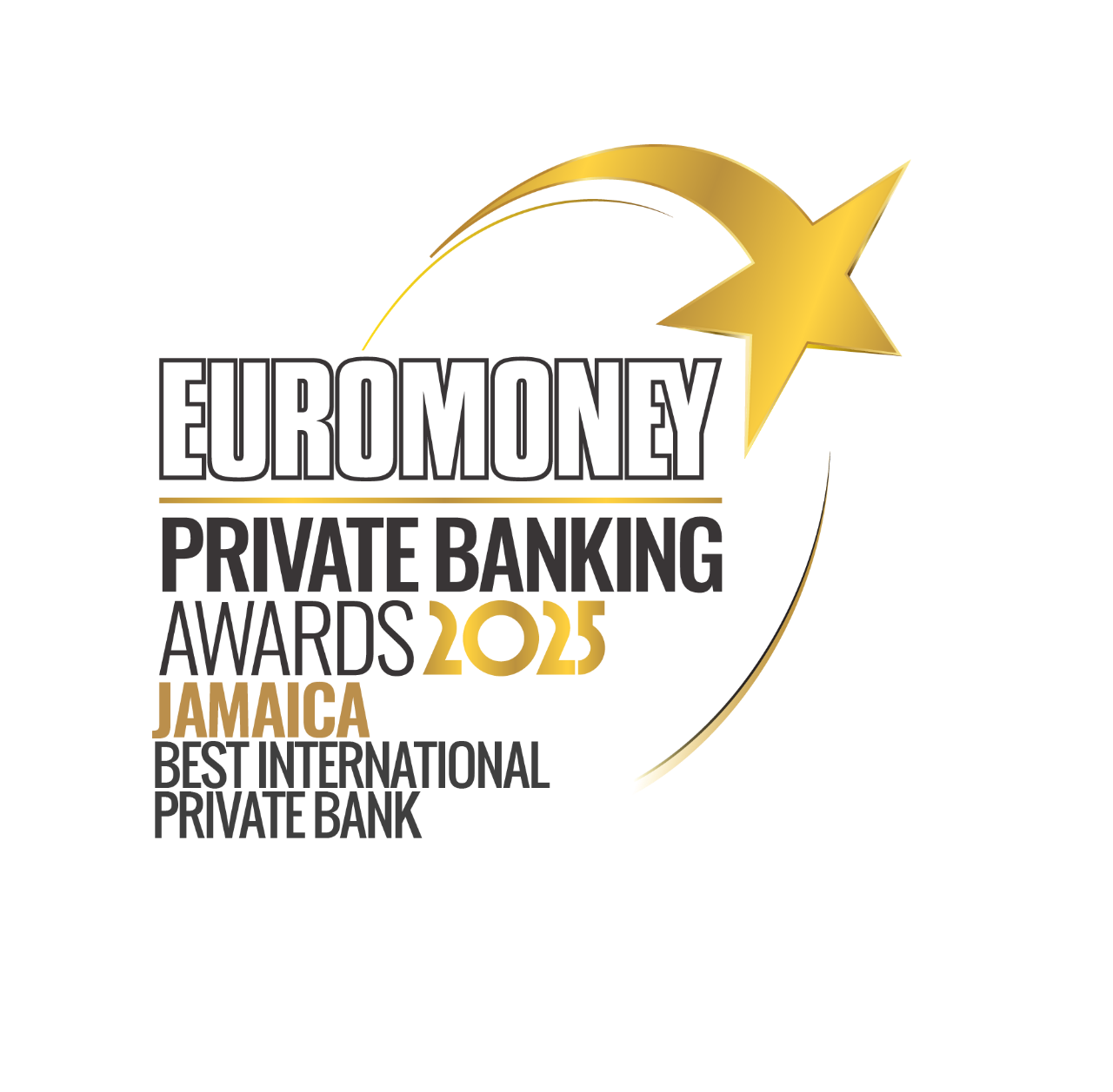 2024 best private bank